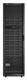 APC by Schneider Electric SY80K100F-NB
