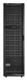 APC by Schneider Electric SY90K100F-NB
