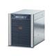 APC by Schneider Electric SYA8K8RMP