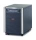 APC by Schneider Electric SYBFXR9I
