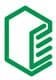APC by Schneider Electric SYOPT1