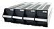 APC by Schneider Electric SYBT9-B4LL
