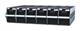 APC by Schneider Electric SYBT9-B6LL