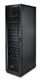 APC by Schneider Electric SYCF8BFS