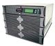 APC by Schneider Electric SYH6K6RMI