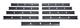 APC by Schneider Electric SYOPT009