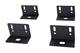 APC by Schneider Electric SYOPT015