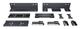 APC by Schneider Electric SYOPT300