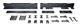 APC by Schneider Electric SYOPT600