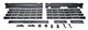 APC by Schneider Electric SYOPT750