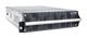 APC by Schneider Electric SYPM10KF2