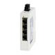 Schneider Electric TCSESL043F23F0