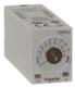 Schneider Electric Relays TDR782XBXA-230A