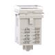 Schneider Electric Relays TDRPRO-5100