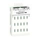 Schneider Electric TM168BACW