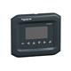 Schneider Electric TM168GDB