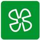 Schneider Electric TM168SOFT
