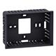 Schneider Electric TM172ABKPG