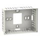 Schneider Electric TM172ABKPW