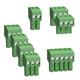 Schneider Electric TM172ASCTB07