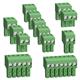 Schneider Electric TM172ASCTB18