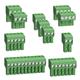 Schneider Electric TM172ASCTB28E