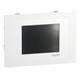 Schneider Electric TM172DCLFW