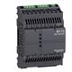 Schneider Electric TM172E12R
