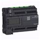 Schneider Electric TM172PDG28RI