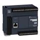 Schneider Electric TM221C24U
