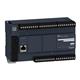 Schneider Electric TM221C40U