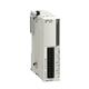 Schneider Electric TM2ALM3LT
