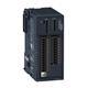 Schneider Electric TM3XHSC202