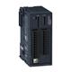 Schneider Electric TM3XHSC202G