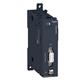 Schneider Electric TM4PDPS1