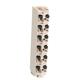 Schneider Electric TM5ACTB16