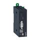 Schneider Electric TMSCO1