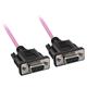 Schneider Electric TSXCANCADD1