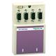 Schneider Electric TSXCANTDM4