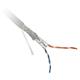 Schneider Electric TSXSCMCN025