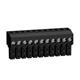 Schneider Electric TWDFTB2T11