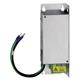 Schneider Electric VW3A31401
