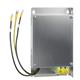 Schneider Electric VW3A31403