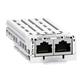 Schneider Electric VW3A3721