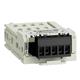 Schneider Electric VW3A3725