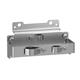 Schneider Electric VW3A47801