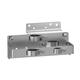 Schneider Electric VW3A47802