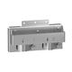Schneider Electric VW3A47804
