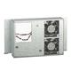 Schneider Electric VW3A58824
