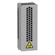 Schneider Electric VW3A7730